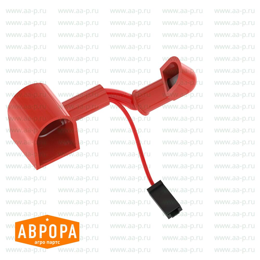 ER644272 КОРПУС